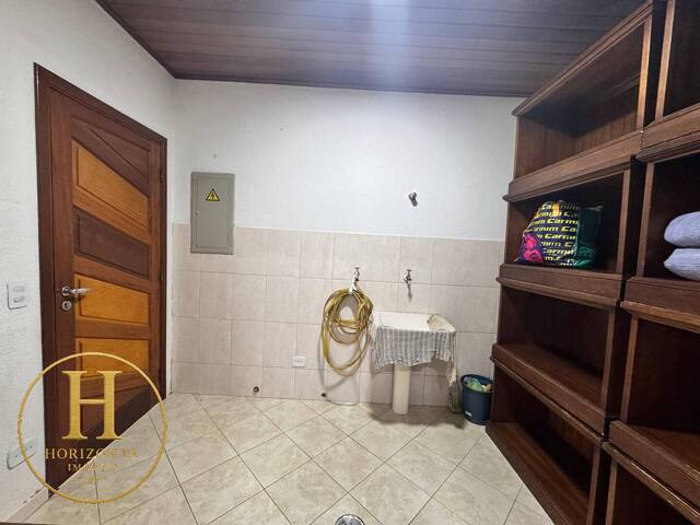 Casa para Venda em Campos do Jordão - 5
