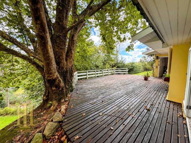 #33 - Casa para Venda em Campos do Jordão - SP - 1