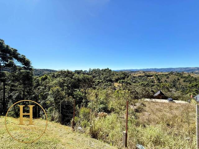 Casa para Venda em Campos do Jordão - 5