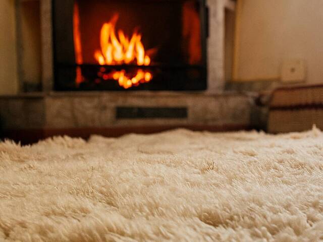 #67 - Apartamento para Venda em Campos do Jordão - SP - 2