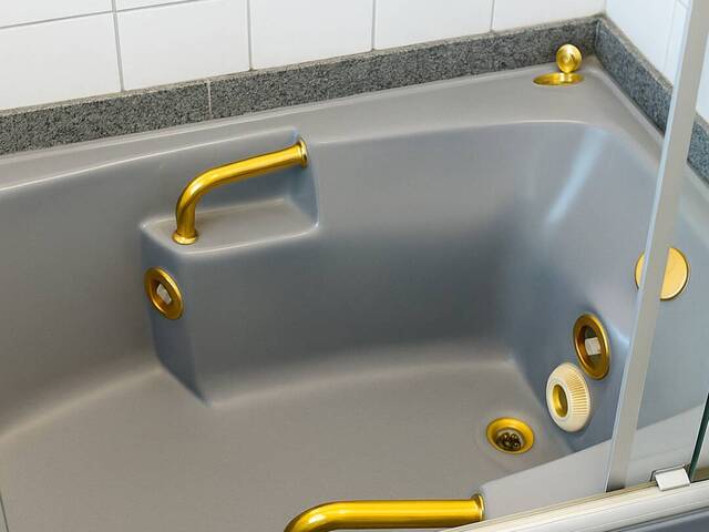 Apartamento para Venda em Campos do Jordão - 5
