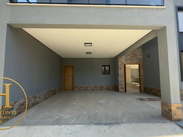 Casa para Venda em Campos do Jordão - 5