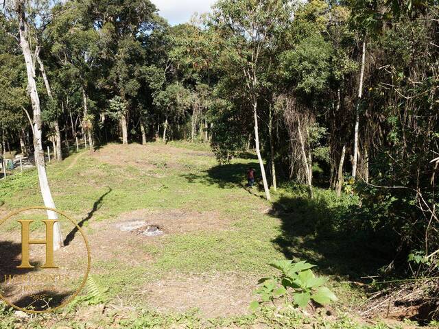 #92 - Área para Venda em Campos do Jordão - SP - 1