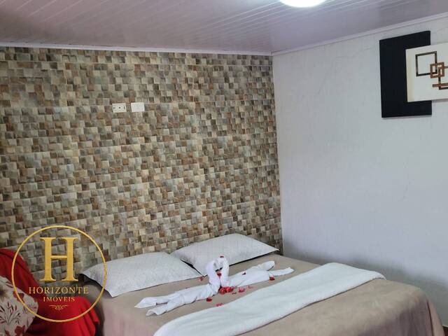 #94 - Sala para Venda em Campos do Jordão - SP - 3