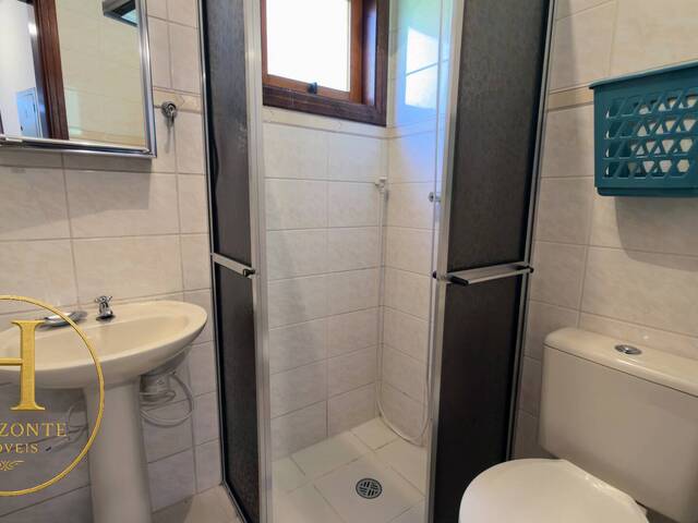 Apartamento para Venda em Campos do Jordão - 4