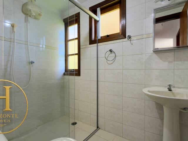 Apartamento para Venda em Campos do Jordão - 4