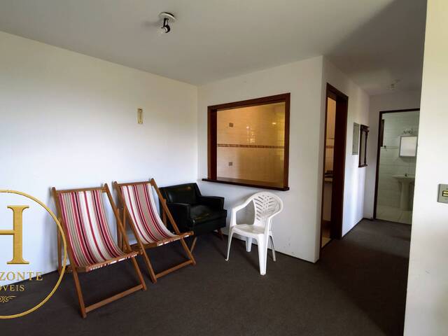 Apartamento para Venda em Campos do Jordão - 5